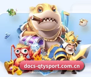 docs-qtysport.com.cn的故事 - 体育资讯内容服务